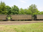 CNW 880085